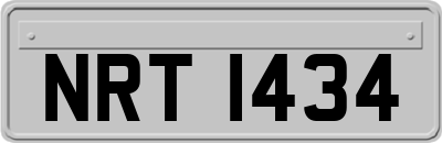 NRT1434