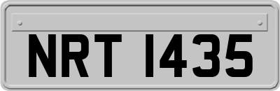 NRT1435