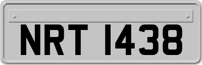 NRT1438