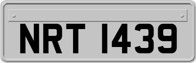 NRT1439