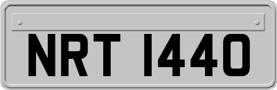 NRT1440
