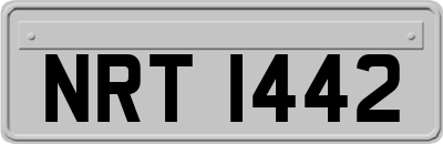 NRT1442