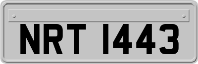 NRT1443