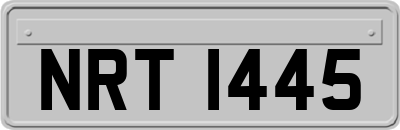 NRT1445