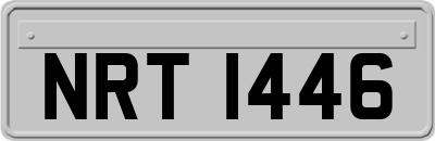 NRT1446