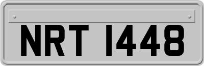 NRT1448