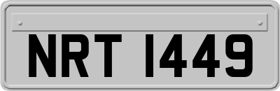NRT1449