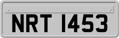 NRT1453