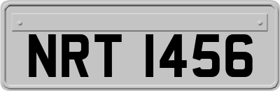 NRT1456
