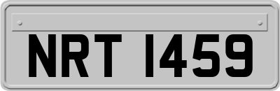 NRT1459