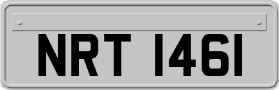 NRT1461