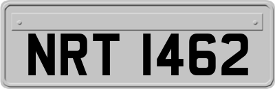 NRT1462