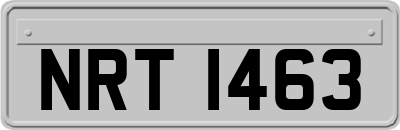 NRT1463