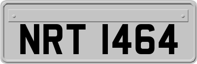 NRT1464