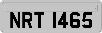 NRT1465