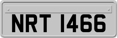 NRT1466