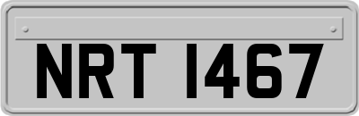 NRT1467