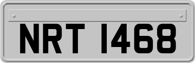 NRT1468