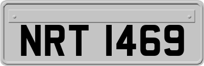 NRT1469