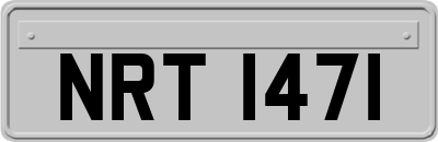 NRT1471
