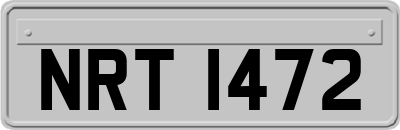 NRT1472