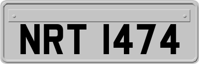 NRT1474