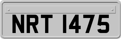 NRT1475