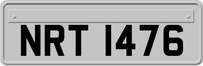 NRT1476
