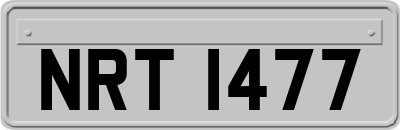 NRT1477