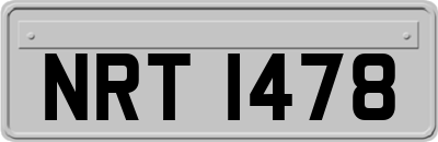 NRT1478