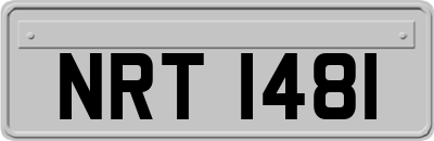 NRT1481