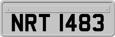NRT1483