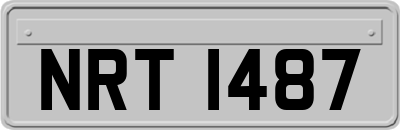 NRT1487