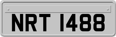 NRT1488