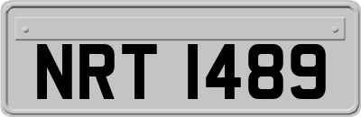 NRT1489