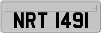 NRT1491