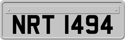 NRT1494