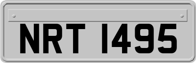 NRT1495