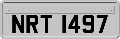 NRT1497