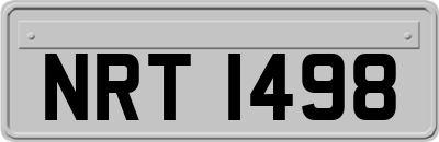 NRT1498