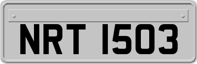 NRT1503