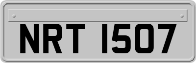 NRT1507