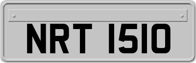 NRT1510