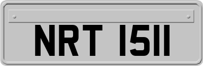 NRT1511