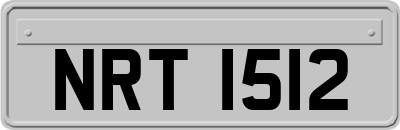 NRT1512