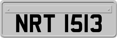 NRT1513