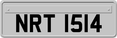 NRT1514