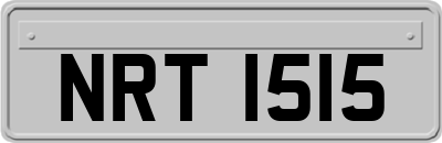 NRT1515