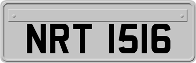 NRT1516