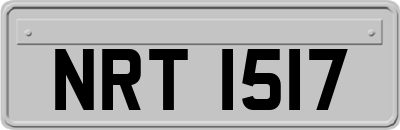 NRT1517
